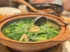 -滋粥楼·顺德菜(番禺广场总店)