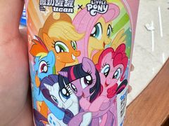 -酸奶罐罐(无锡滨湖万达店)