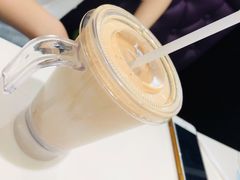 -太兴餐厅(东方广场分店)