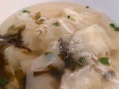 -同心楼(解放北路店)