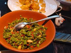 -太守宴·蘭院(天塔店)