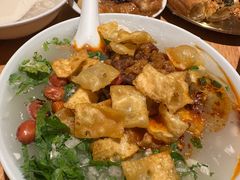 -小豆海棠(嘉兴路店)