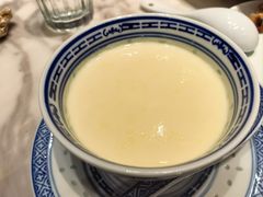 -汤城小厨•粤菜•靓汤(西直门凯德MALL店)