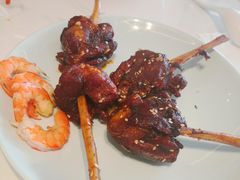 -水之梦(黄浦店)