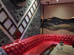 -昕悦汇商务KTV