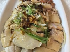 -汇兴源餐馆(小北路店)