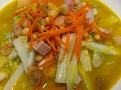 -老屋印象川菜(世纪东方店)