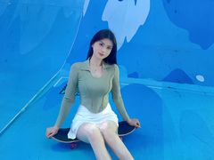 -万科城市广场(厚街店)