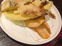 -芥岛(河北大街店)