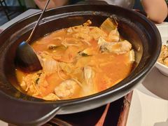 -黔香阁·味(花木店)
