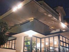 -朴墅(西湖青芝坞店·杭帮菜·家宴.14年的店)