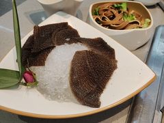-海底捞火锅(天一广场亚细亚店)