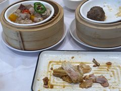 -莞香楼·正宗东莞菜(东升店)