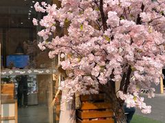 -仟吉·ART FARM主题店(菱角湖万达店)