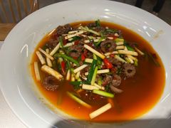 -王妈热卤·川味馆(海昌店)