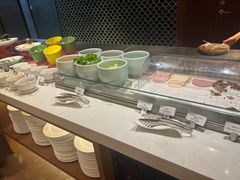 -北京民族饭店