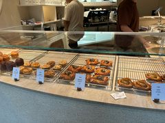 -VERIE BAKEHOUSE