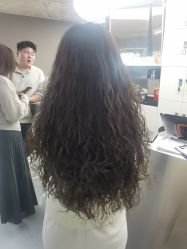 -宫铭烫发染发接发店