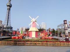 -文华公园(禅城区)