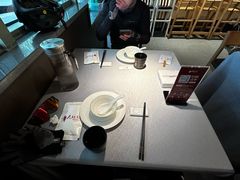 -章吴记喜瑞餐厅(东东城店)