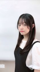 点击看大图 -XY形象设计/烫发·染发·接发