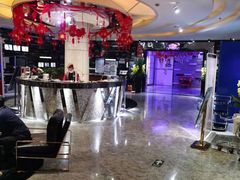 -乐潮汇时尚量贩式KTV(嘉业国际城购物中心店)