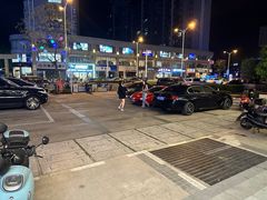 -纽斯桑拿会所(东绣路店)