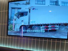 -阿记烧烤(英达路店)