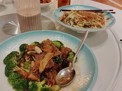 -梅园酒店(西湖店)