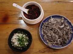 -金生隆(六铺炕店)