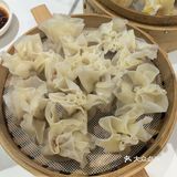 刚发现一家宝藏美食店