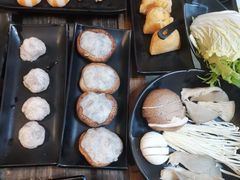 -丽江庭院之爱在路上(西单店)