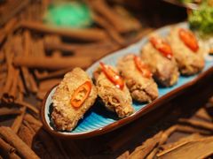 -CYCLO(158坊店)