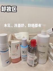 -众山臻美医疗美容医院