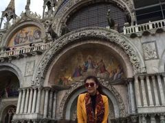 -圣马尔谷圣殿宗主教座堂