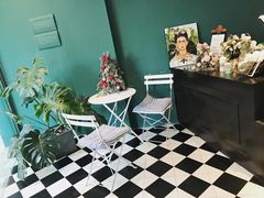 -So Acai(天河店)