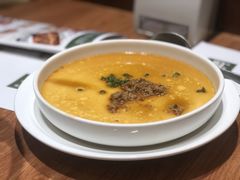 -晋家门(文峰广场店)