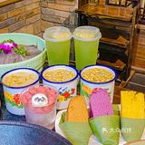 成都华阳人都吃疯的火锅店！