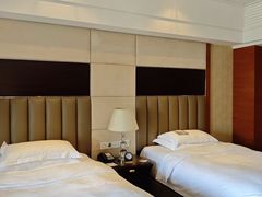 -杭州温德姆至尊豪廷大酒店