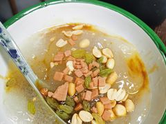 手工红糖冰粉-艺味深尝(云锦路店)