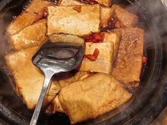 -绿草地·湘菜(芙蓉天街店)