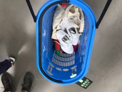 -迪卡侬(土桥店)