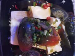 -沪上名羊天下•烤羊腿•东北烧烤•小龙虾(浦东直营总店)