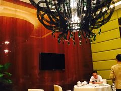 -金悦轩海鲜酒家(银河店)