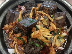 -八张桌子(老店)