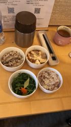 -蜜悦居月子会所(环贸中心店)