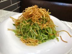 -京味民福烤鸭店(建设四马路店)