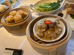 -丹桂轩(万科城店)