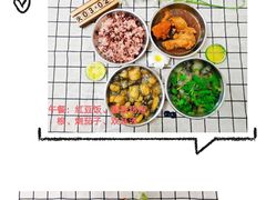 -北京市丰台区阳光起点锦城幼儿园(丰台园)