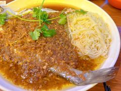 -老闵田螺馆·南昌特色(总店)